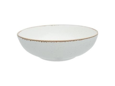 Miska bufetowa Sand, 250mm