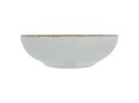 Miska bufetowa Sand, 250mm