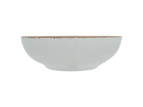 Miska bufetowa Sand, 250mm