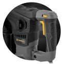 Młotowiertarka udarowa młot wiertarka SDS PLUS 1600 W Humberg HM-431