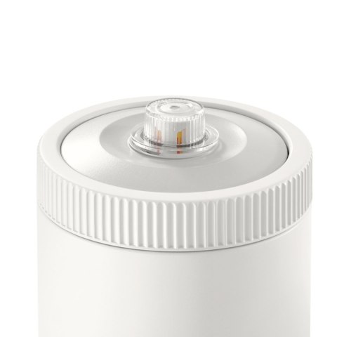 Pompa filtrująca do basenów ogrodowych 9463 l/h INTEX 26634