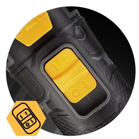 Szlifierka oscylacyjna multiszlifierka polerka 310W Humberg HM-414