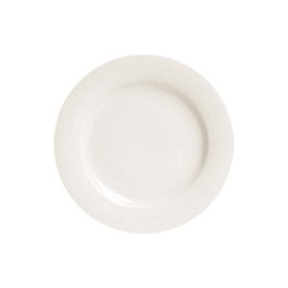 Talerz Dove 300 mm