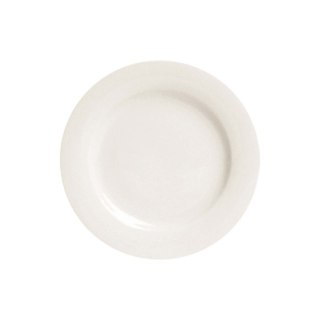 Talerz Dove 300 mm