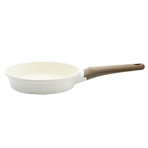 PATELNIA MARMURKOWA 20cm GŁĘBOKA 5535