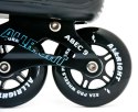 ROLKI REGULOWANE FITNESS CELERITY L
