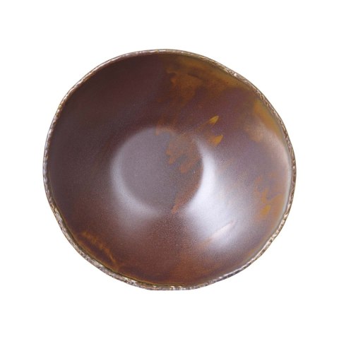 Miska bufetowa Aurum, 250mm