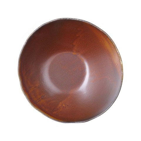 Miska bufetowa Aurum, 300mm