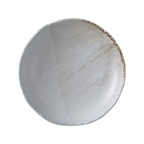 Talerz głęboki Stark, 250mm