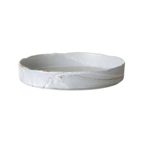 Talerz z wysokim rantem Stark, 250mm