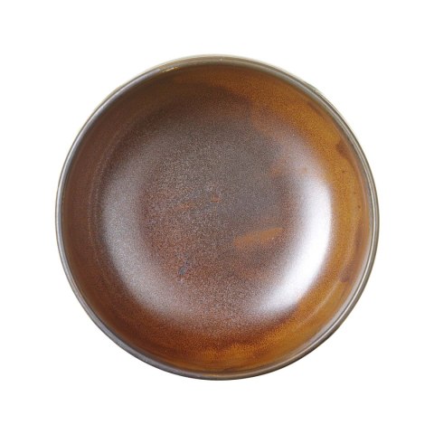 Miska Aurum, 180mm