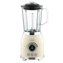 BLENDER KIELICHOWY WYŚWIETLACZ LED KLAUSBERG KB-9030 RETRO