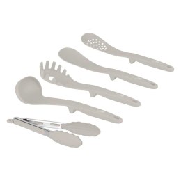 ZESTAW PRZYBORÓW KUCHENNYCH BERLINGER HAUS BH-6336 SAHARA