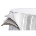 Dmuchane SPA Lay-Z San Francisco Pro 7 osobowe Bestway 6001Q