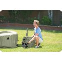 Dmuchane SPA z hydromasażem 6 osobowe INTEX 28428NP