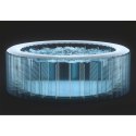 Dmuchane SPA z hydromasażem 6 osobowe INTEX 28428NP