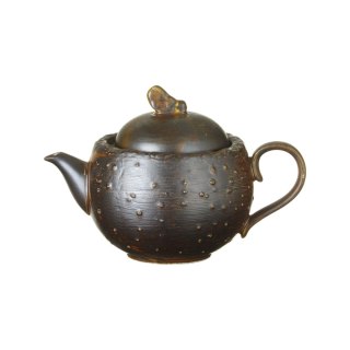 Dzbanek do herbaty Aurum, 500 ml