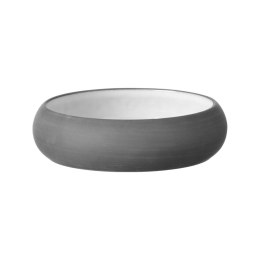 Miska Mia White 195mm, 900ml