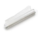 PLATINET FOLIA STRETCH 23my/500mm TRANSPARENT 3KG (Folia 2,5kg, tuleja 500gr )