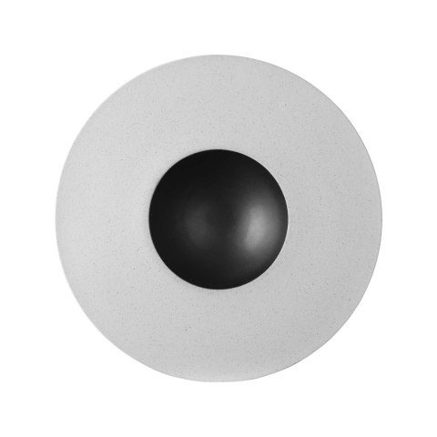 Talerz głęboki z szerokim rantem Takumi, 300mm