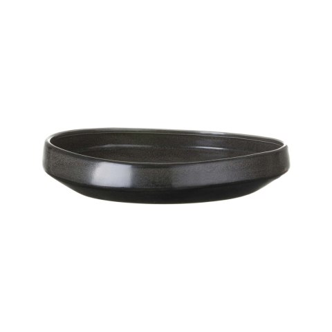 Talerz gourmet Onyx, 200mm