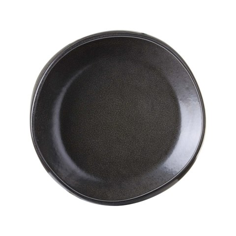 Talerz gourmet Onyx, 200mm