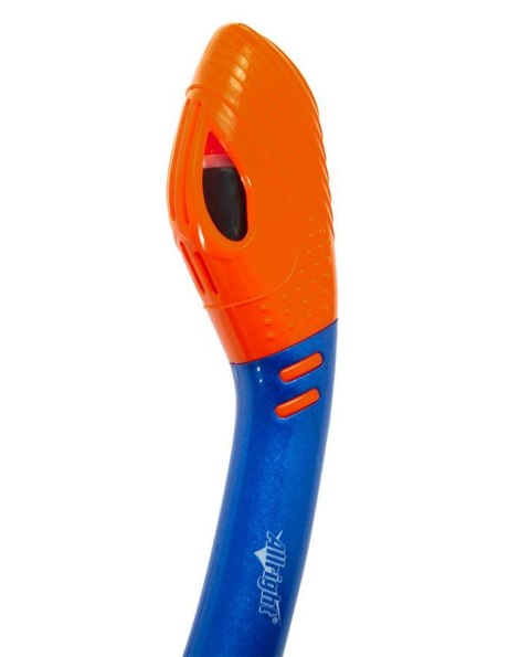 FAJKA ALLRIGHT KALISTO SR BLUE