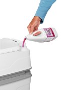 Płyny do toalet ZESTAW 2 x 1,5L Camp Green i Campa Rinse Plus Thetford