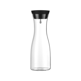 Karafka z pokrywką Vision, 1250ml