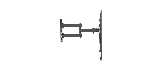 OMEGA TV MOUNT UCHWYT DO TV MAX VESA 400 22-65" FULL MOTION AXIS BANYAN2 [44430]