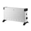 PLATINET ELECTRIC HEATER GRZEJNIK 2000W WHITE [46247]