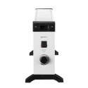 PLATINET ELECTRIC HEATER GRZEJNIK 2000W WHITE [46247]