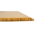 PLATINET TABLE TOP TP150 FOR MODEL PED23RGR PED23RB PED23RW [44147]