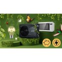 Pompa ciepła do basenu podgrzewacz wody 10kw Humberg HM-912