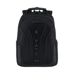 WENGER LEGACY LAPTOP BACKPACK 16