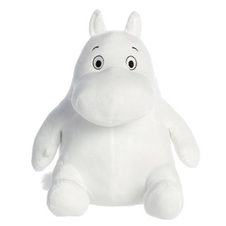 Muminki - Pluszowa maskotka Muminek 33 cm