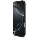 Guess 4G Strap 4G Classic Logo - Etui iPhone Air (czarny)