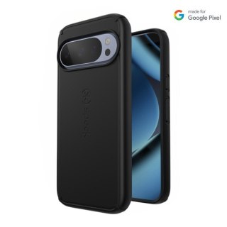 Speck ImpactHero Slim - Etui Google Pixel 10 Pro XL (czarne)