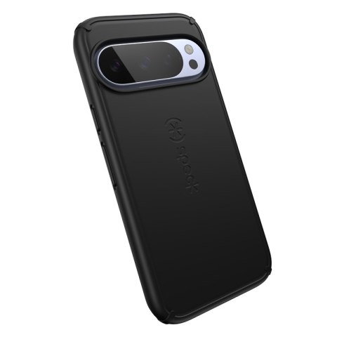 Speck ImpactHero Slim - Etui Google Pixel 10 Pro XL (czarne)