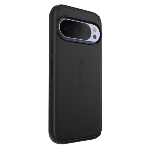 Speck ImpactHero Slim - Etui Google Pixel 10 Pro XL (czarne)