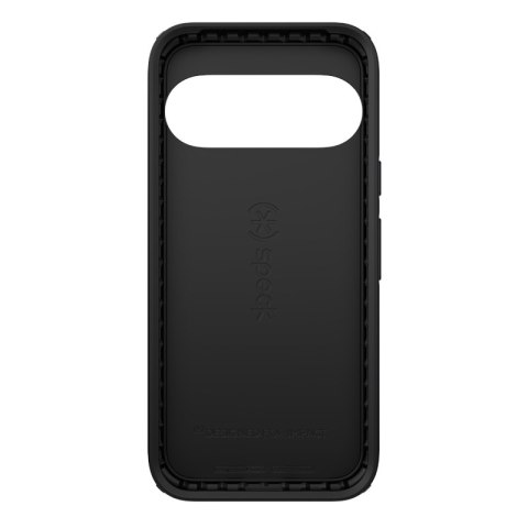 Speck ImpactHero Slim - Etui Google Pixel 10 Pro XL (czarne)