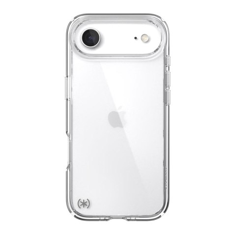 Speck Presidio Perfect-Clear - Etui iPhone Air (Clear)