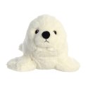 Eco Nation - Pluszowa maskotka / przytulanka Foka 30 cm Eco-Friendly