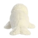 Eco Nation - Pluszowa maskotka / przytulanka Foka 30 cm Eco-Friendly