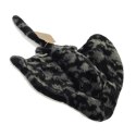 Eco Nation - Pluszowa maskotka / przytulanka Płaszczka 30 cm Eco-Friendly