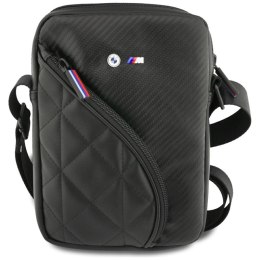 BMW Carbon Pockets & Metal Logo - Torba na tablet 8