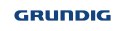 Grundig - Latarka aluminiowa LED 350 lumenów 6W, zasięg 200m !