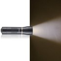 Philips - Latarka aluminiowa LED 400 lumenów wodoodporna IPX4