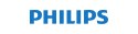 Philips - Latarka aluminiowa LED 400 lumenów wodoodporna IPX4