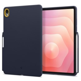 Spigen Nano Pop - Etui do Samsung Galaxy Tab S11 11